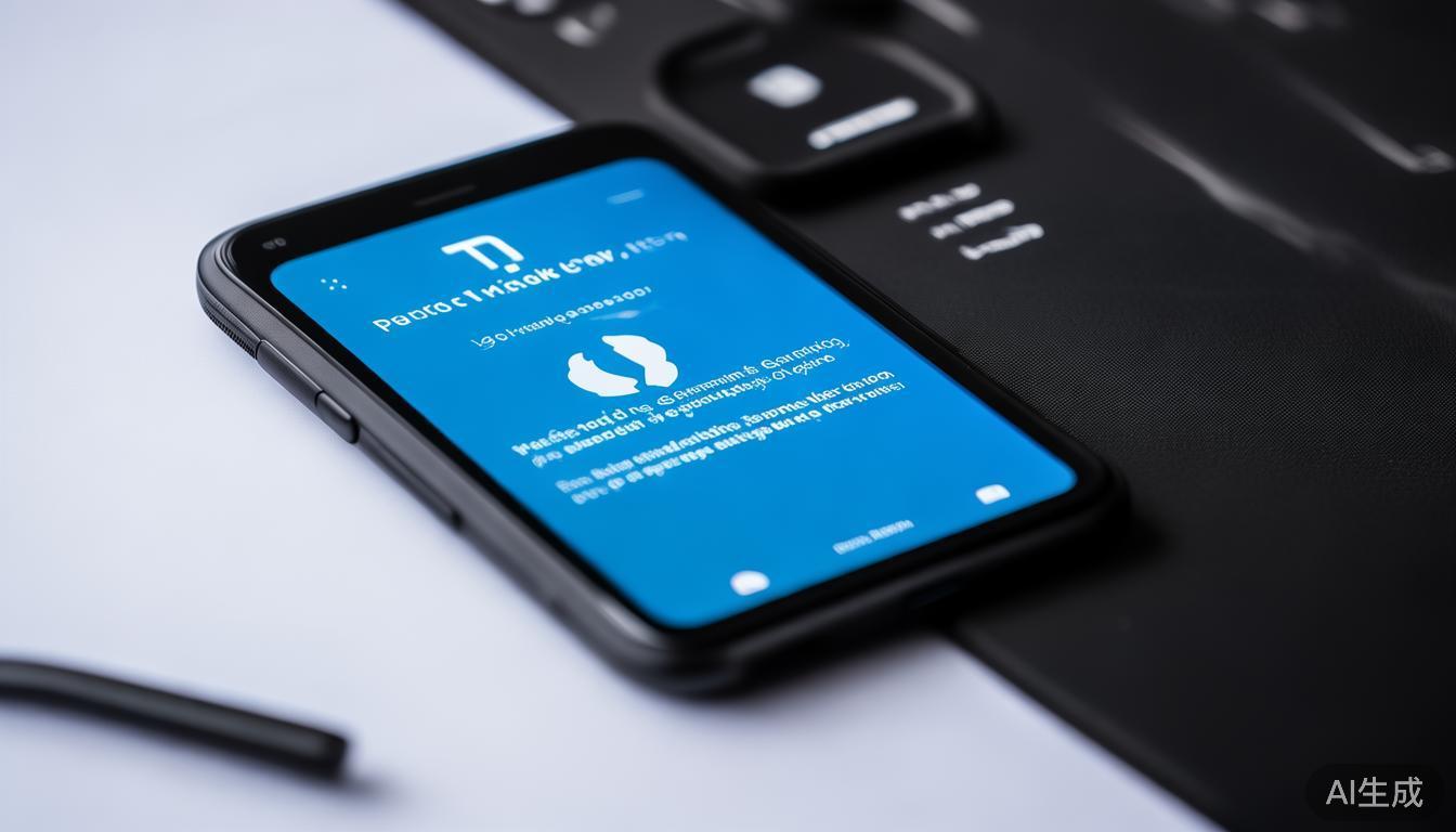 钱包行业发展前景_如何在tp钱包app安卓版中寻找潜在的有前景的投资机会？_钱包行业市场现状