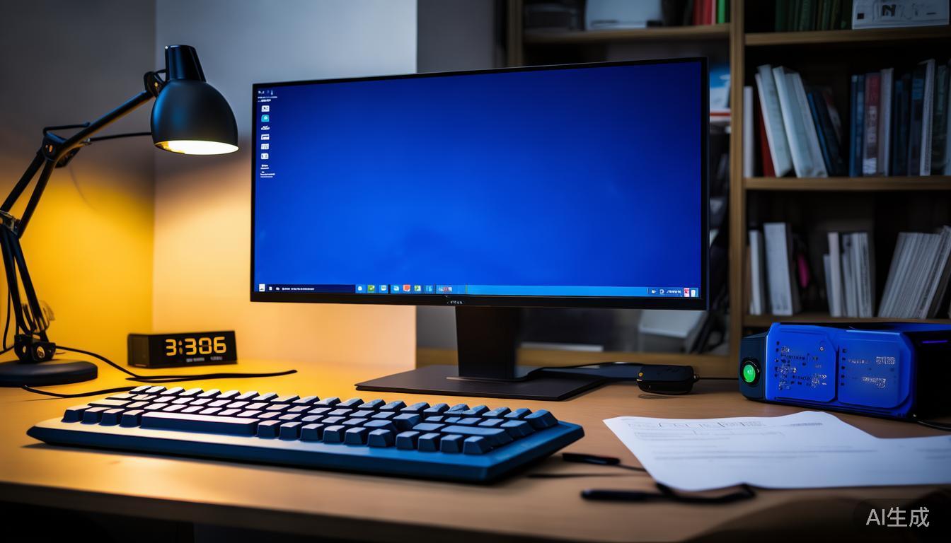 付费下载_免费下载付费应用_免费还是付费？TP官方正版软件下载全比较