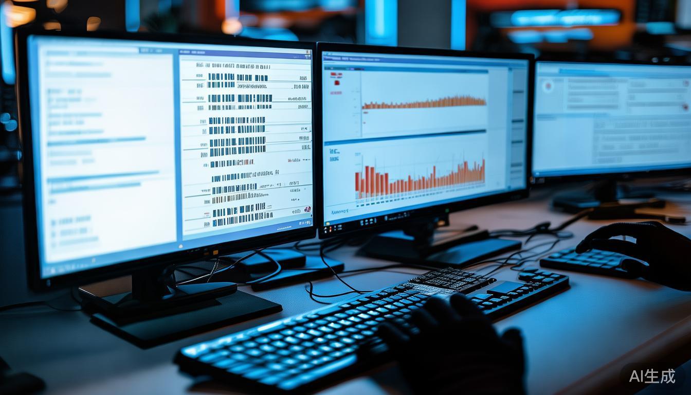 官网下载入口_如何在TP官网2025最新版下载中实现高效整合?_官网站点下载