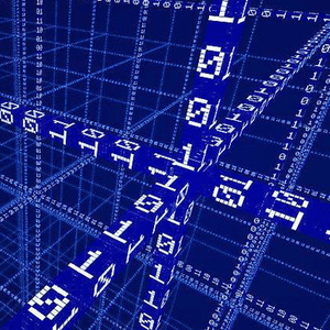 2023年虚拟货币投资的最佳时机_2023年虚拟货币投资的最佳时机_2023年虚拟货币投资的最佳时机