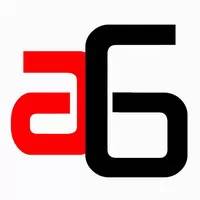 区块链结算是什么意思_研究区块链技术对金融交易的变革:如何实现即时清算与结算_区块链在清算和结算中应用