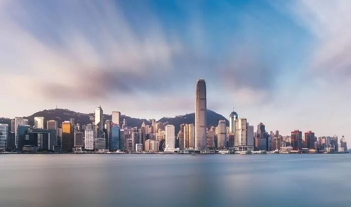 研究区块链技术对金融交易的变革:如何实现即时清算与结算_区块链在清算和结算中应用_区块链结算是什么意思