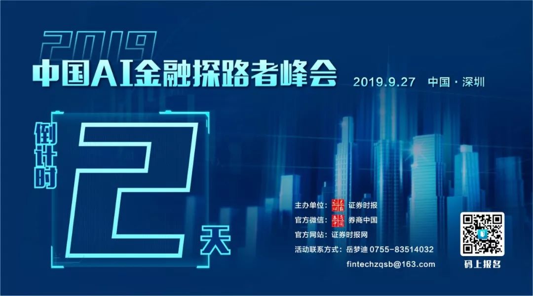 贸易关联交易_USDT与全球化贸易的关联_关联交易中境外交易是啥意思