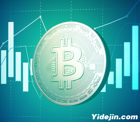 QQ截图20240115155004