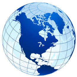 USDT与全球化贸易的关联_关联交易国外研究现状_境外关联交易