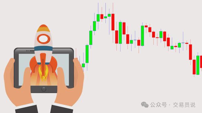 最佳的自动交易平台是什么？_自动交易策略排行_最佳交易自动平台是什么