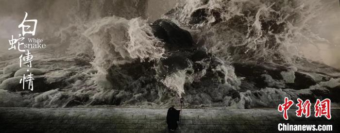 电影视觉特效技术发展的里程碑_四大电影中的特效与视觉呈现_电影中运用到的视觉特效