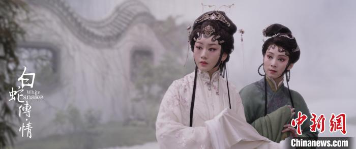 电影视觉特效技术发展的里程碑_电影中运用到的视觉特效_四大电影中的特效与视觉呈现