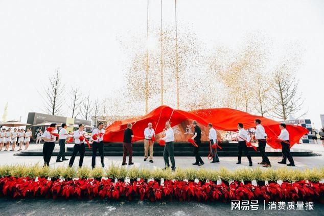 保时捷的赛车文化与全球车迷的互动_保时捷迷你车型_我想看保时捷赛车