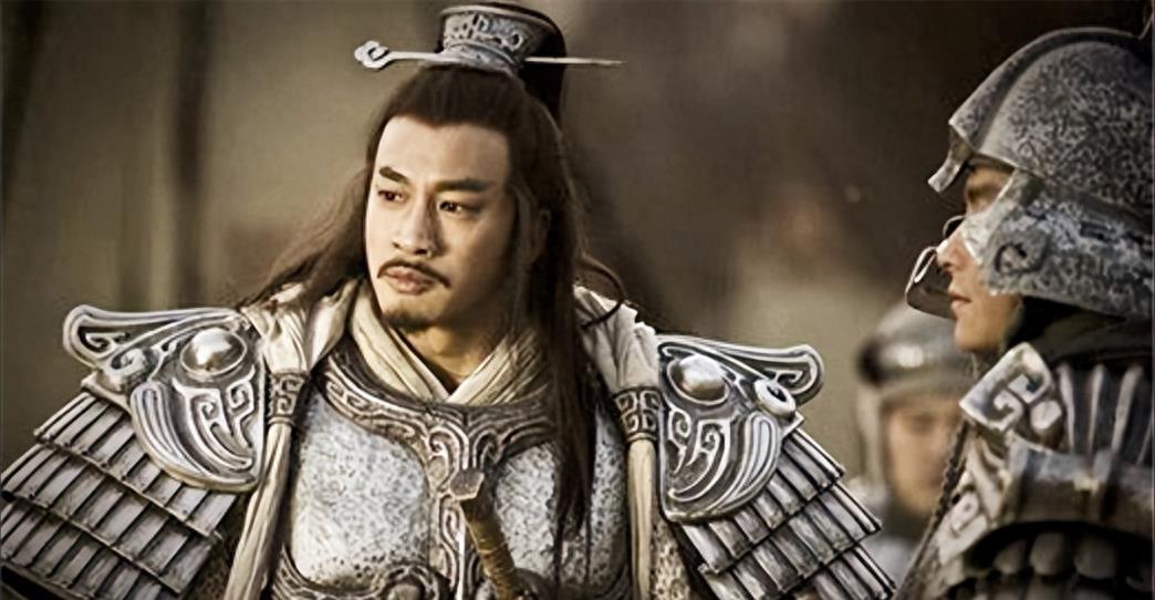 项羽的军事才能知乎_项羽的军事成就与历史地位_项羽军事地位成就历史故事