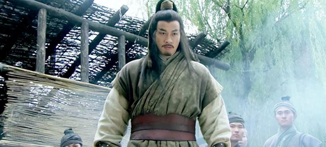 项羽军事地位成就历史故事_项羽的军事成就与历史地位_项羽的军事才能知乎