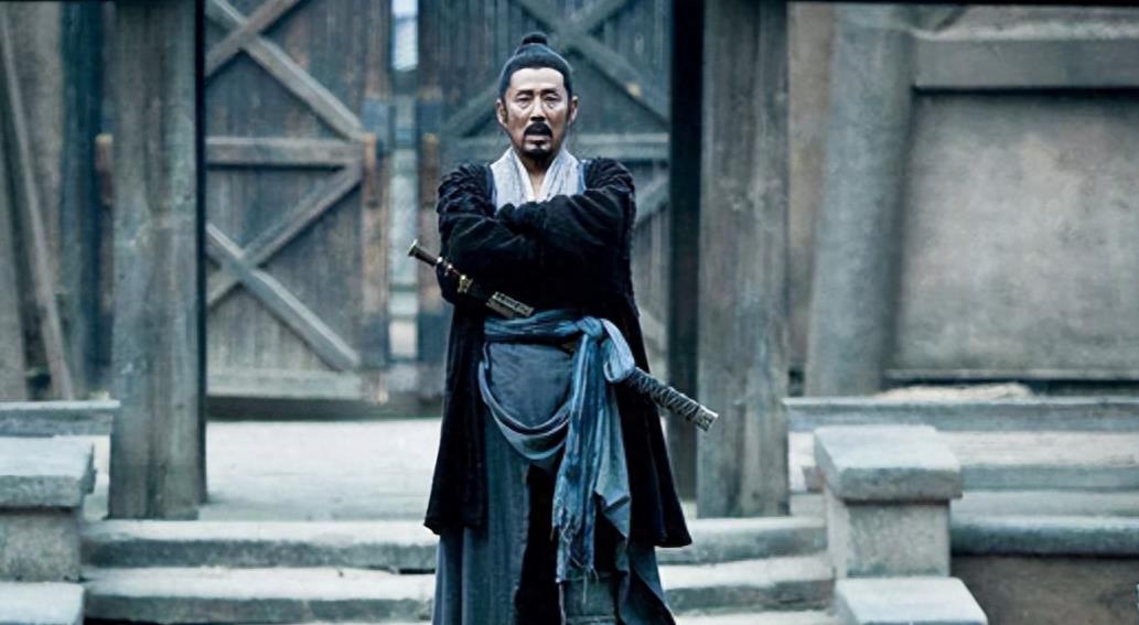 项羽的军事成就与历史地位_项羽军事地位成就历史故事_项羽的军事才能知乎