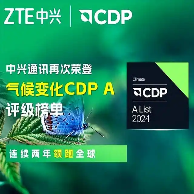 中兴的成长战略_探索中兴在可持续发展方面的努力_中兴发展阶段