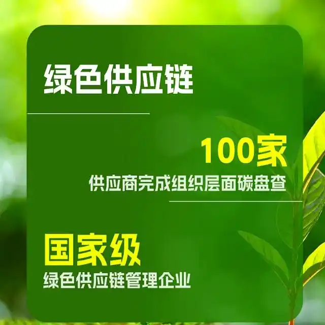 中兴发展阶段_探索中兴在可持续发展方面的努力_中兴的成长战略