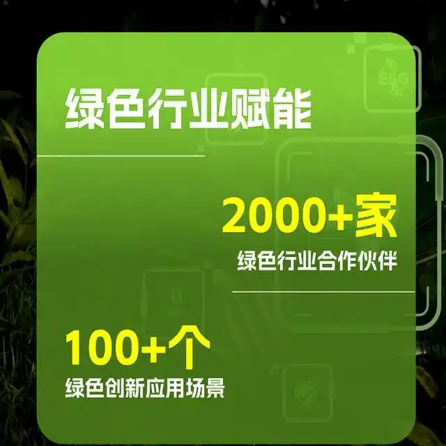 中兴的成长战略_中兴发展阶段_探索中兴在可持续发展方面的努力