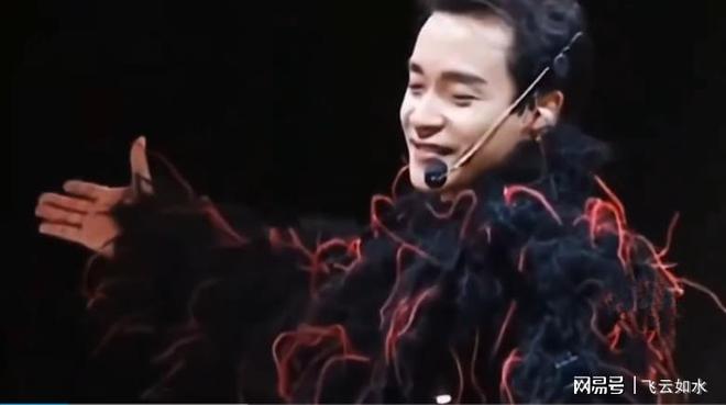 张国荣关系网_张国荣的社会关系_张国荣与社会变迁的关系