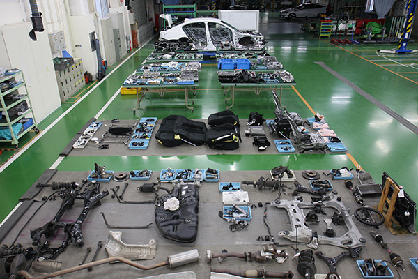 如何看待小米做智能汽车_小米汽车生产资质_质量控制体系如何保证小米汽车的可靠性?