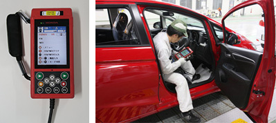 质量控制体系如何保证小米汽车的可靠性?_如何看待小米做智能汽车_小米汽车生产资质