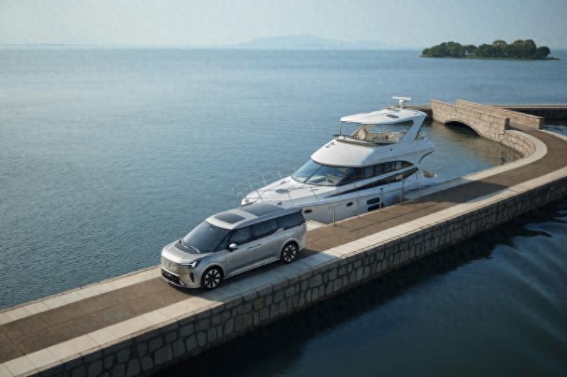 沃尔沃驾控体验日_如何利用沃尔沃的科技提升驾驶体验？_沃尔沃的科技