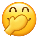 雷军的企业战略与长期愿景_雷军企业经营管理理念_雷军企业管理战略