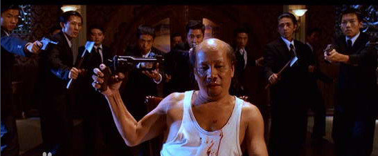 李小龙与其他武打明星的对比_李小龙的武打片都是真实的嘛_李小龙同期武打明星