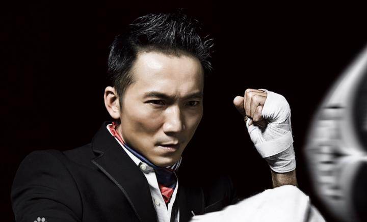 李小龙同期武打明星_李小龙与其他武打明星的对比_李小龙的武打片都是真实的嘛