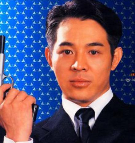 李小龙和谁比武过_李小龙对比明星武打视频_李小龙与其他武打明星的对比