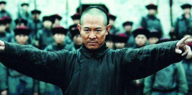 李小龙与其他武打明星的对比_李小龙对比明星武打视频_李小龙和谁比武过