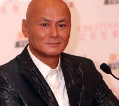 李小龙与其他武打明星的对比_李小龙对比明星武打视频_李小龙和谁比武过