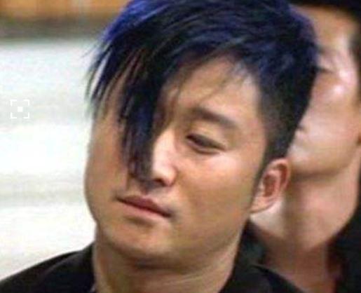 李小龙与其他武打明星的对比_李小龙和谁比武过_李小龙对比明星武打视频