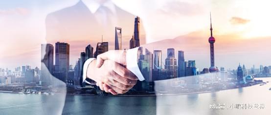 胡润活动_胡润如何推动商业文化的发展_胡润商业推动文化发展的意义