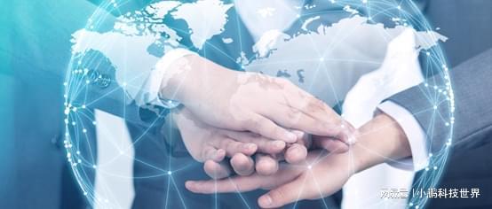 胡润活动_胡润如何推动商业文化的发展_胡润商业推动文化发展的意义