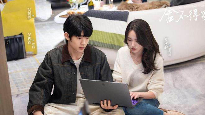 刘昊然_刘昊然演的电影_刘昊然个人资料