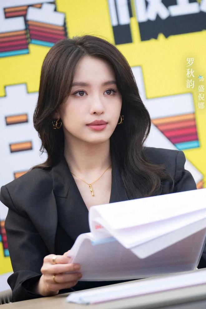 刘昊然_刘昊然演的电影_刘昊然个人资料