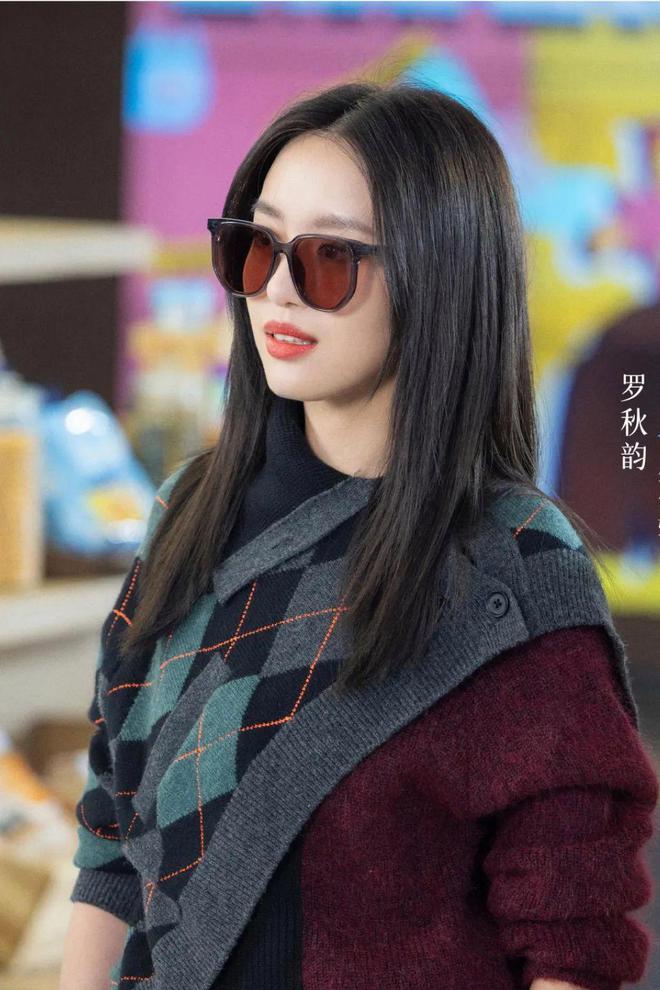 刘昊然演的电影_刘昊然个人资料_刘昊然