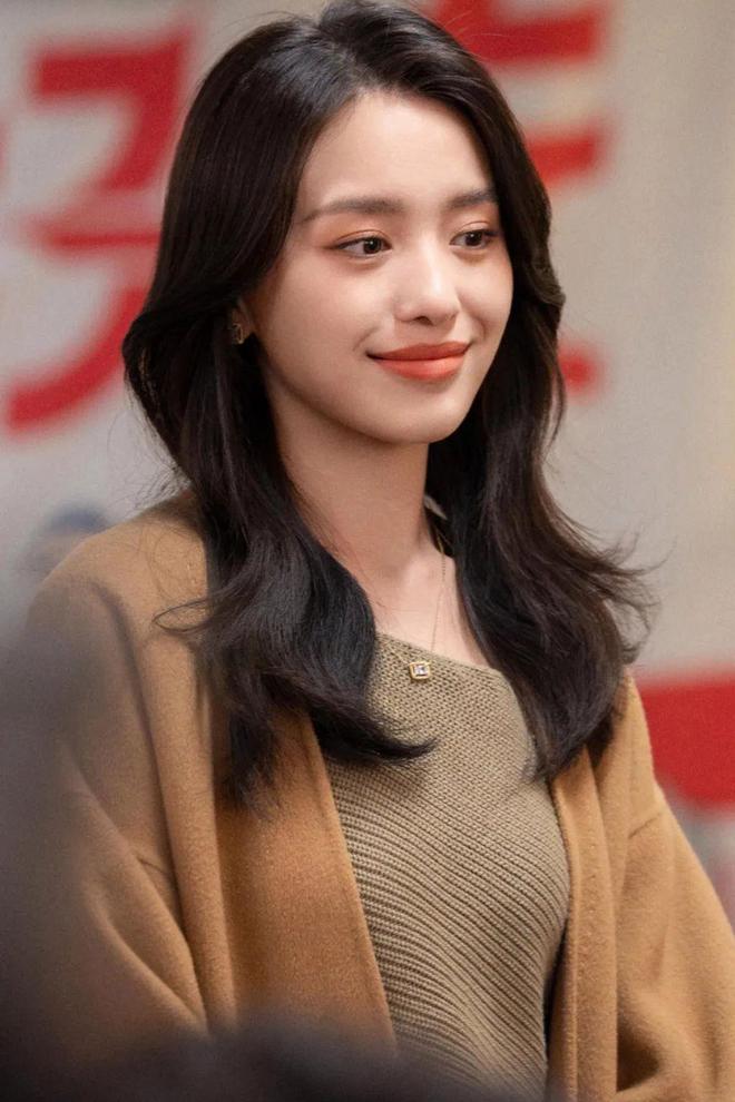 刘昊然个人资料_刘昊然_刘昊然演的电影