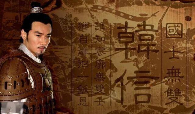 项羽军事能力如何_项羽的军事才能知乎_项羽的军事成就与历史地位