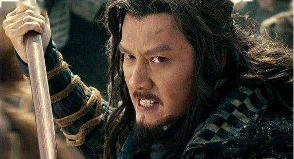 项羽的军事才能知乎_项羽的军事成就与历史地位_项羽军事能力如何