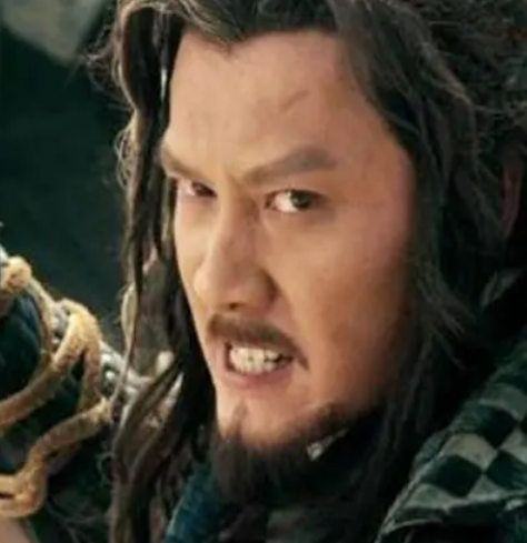 项羽的军事成就_项羽的军事成就与历史地位_项羽的军事才能知乎