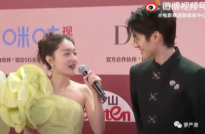 刘昊然演的电影_刘昊然_刘昊然周冬雨