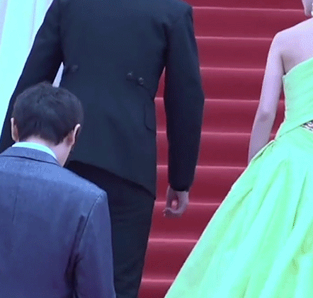 刘昊然演的电影_刘昊然周冬雨_刘昊然