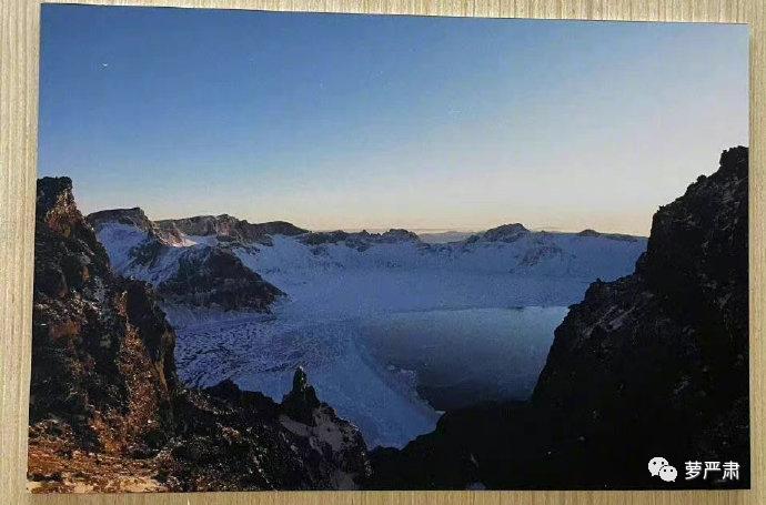 刘昊然_刘昊然演的电影_刘昊然周冬雨