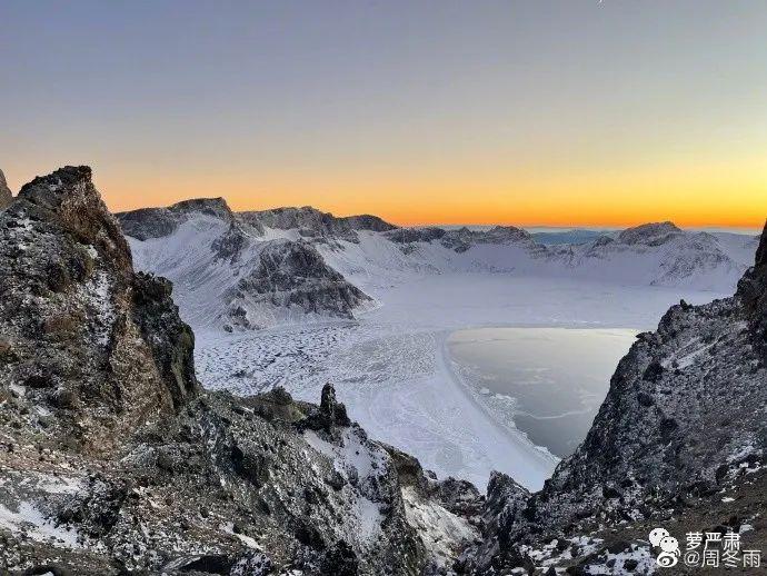 刘昊然周冬雨_刘昊然_刘昊然演的电影