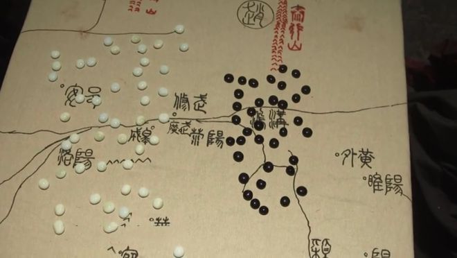 项羽军事地位成就历史故事_项羽的军事成就与历史地位_项羽军事能力如何