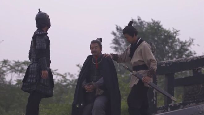 项羽军事地位成就历史故事_项羽的军事成就与历史地位_项羽军事能力如何