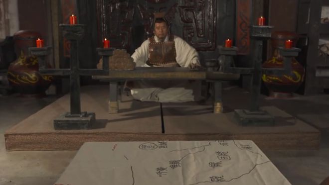 项羽的军事成就与历史地位_项羽军事地位成就历史故事_项羽军事能力如何