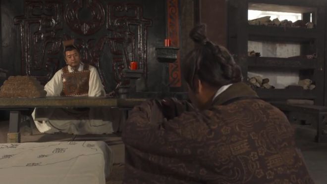 项羽军事地位成就历史故事_项羽的军事成就与历史地位_项羽军事能力如何