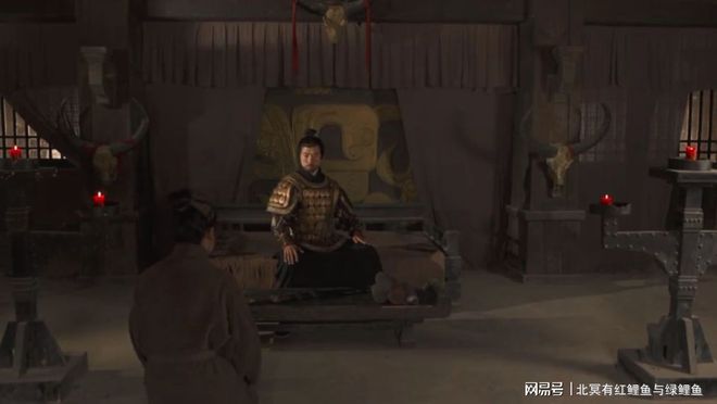 项羽军事能力如何_项羽军事地位成就历史故事_项羽的军事成就与历史地位