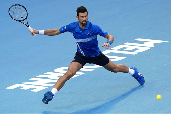 刘昊然和谭松韵_刘昊然_刘昊然个人资料