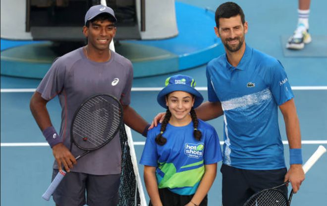 刘昊然_刘昊然和谭松韵_刘昊然个人资料